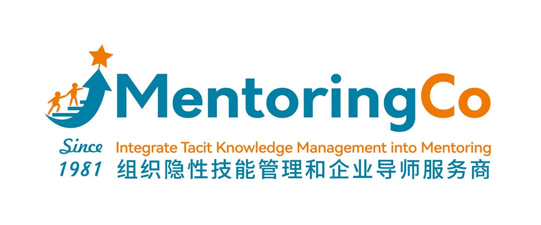 MentoringCo-logo-白底-01.jpg