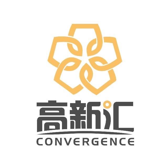 高新汇logo.jpg