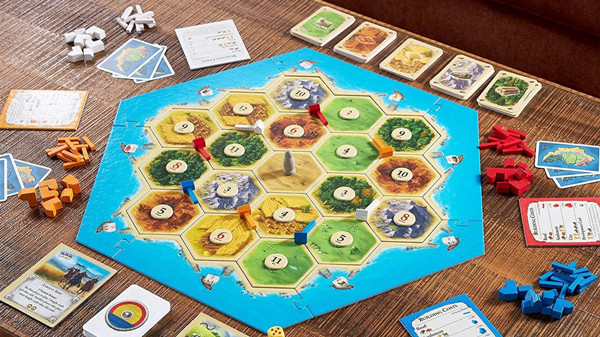 Catan_600.jpg