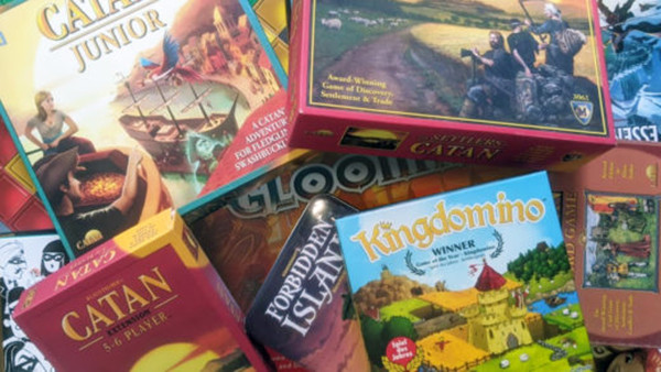 Photo-Our-Games-Catan-Gloomhaven-600.jpg