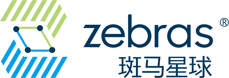 微信图片_20230320135945.png