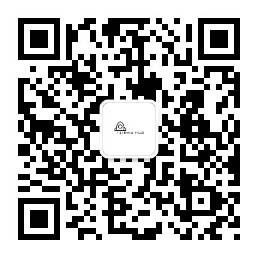 qrcode_for_gh_0fca6cc66d1f_258.jpg