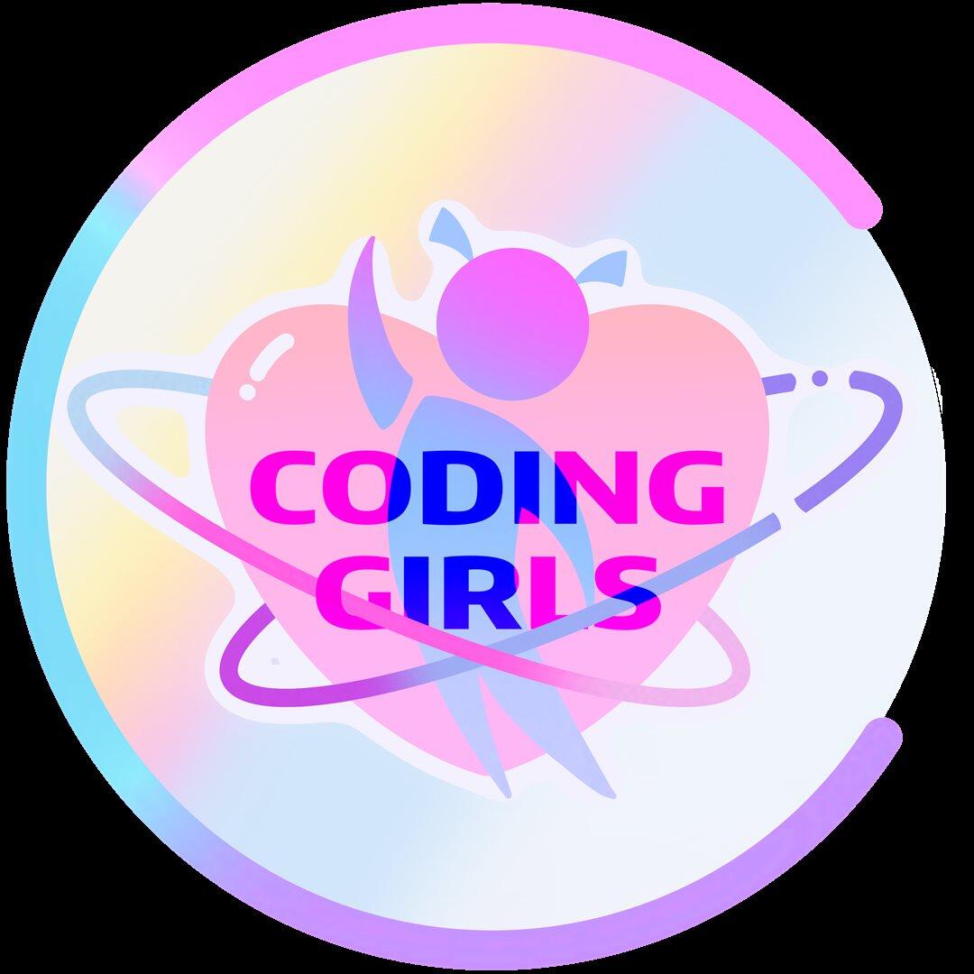 微信图片_20230320135922.png