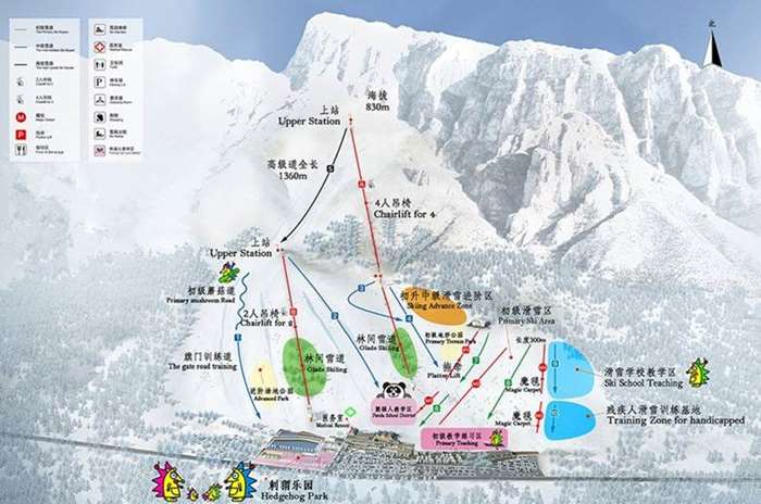 滑雪103石京龙滑雪场.png