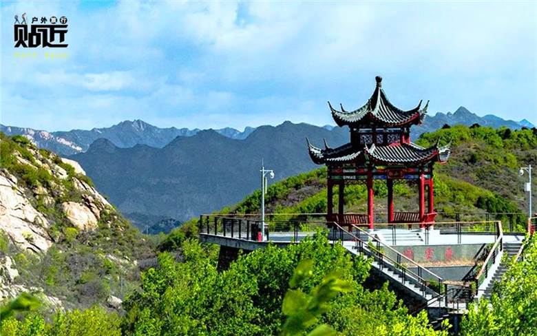云蒙山青空岭03.jpg