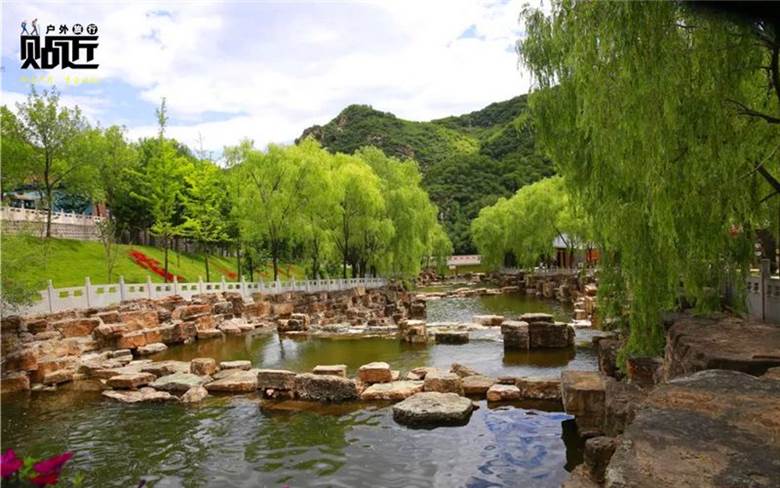 云蒙山青空岭06.jpg