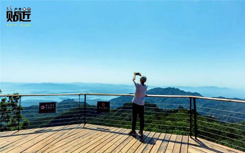 云蒙山青空岭01.jpg