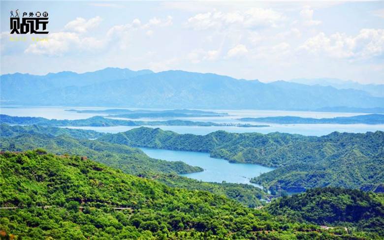 云蒙山青空岭11.jpg