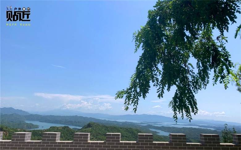 云蒙山青空岭09.jpg
