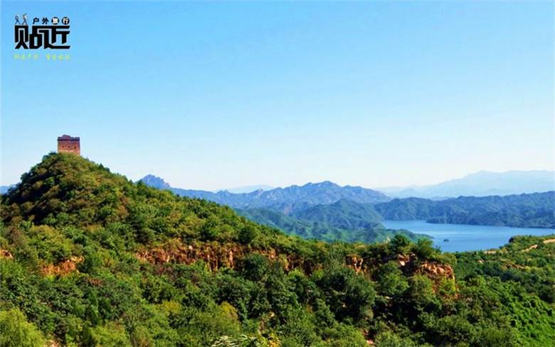 云蒙山青空岭10.jpg