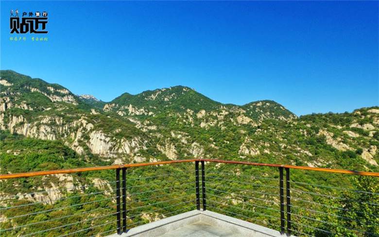 云蒙山青空岭12.jpg