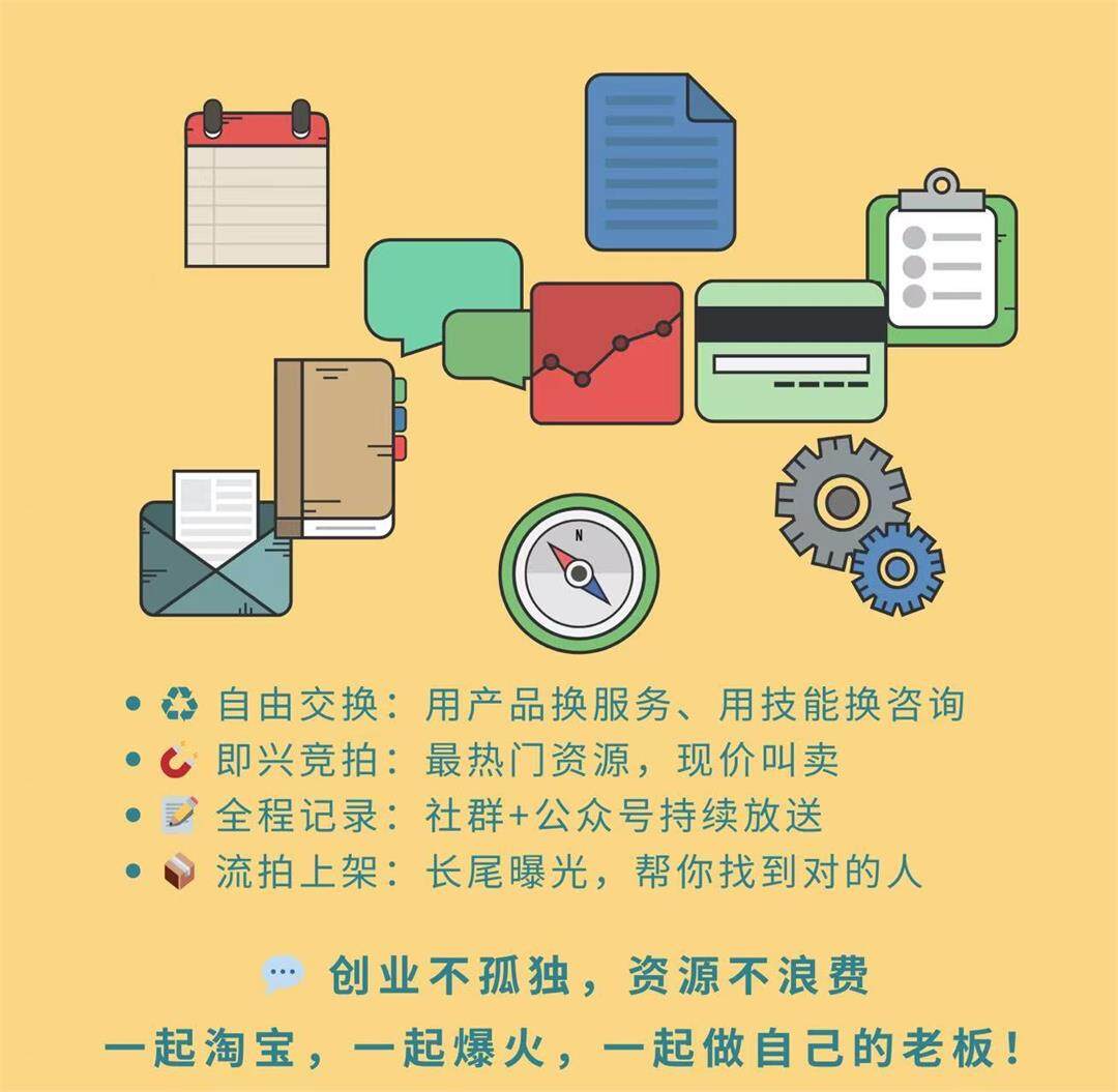 微信图片_20250506121926_1274.jpg