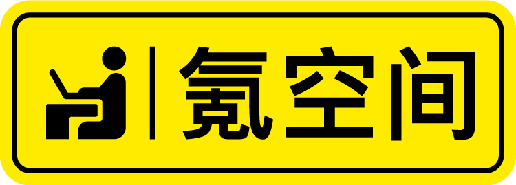 氪空间logo.png