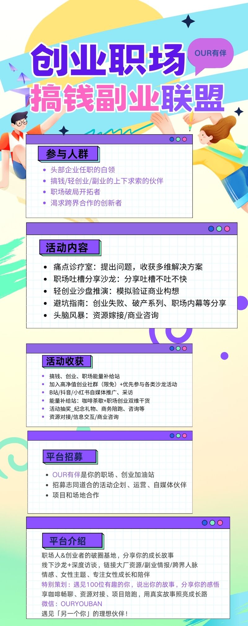 搞钱创业副业联盟 new.jpg