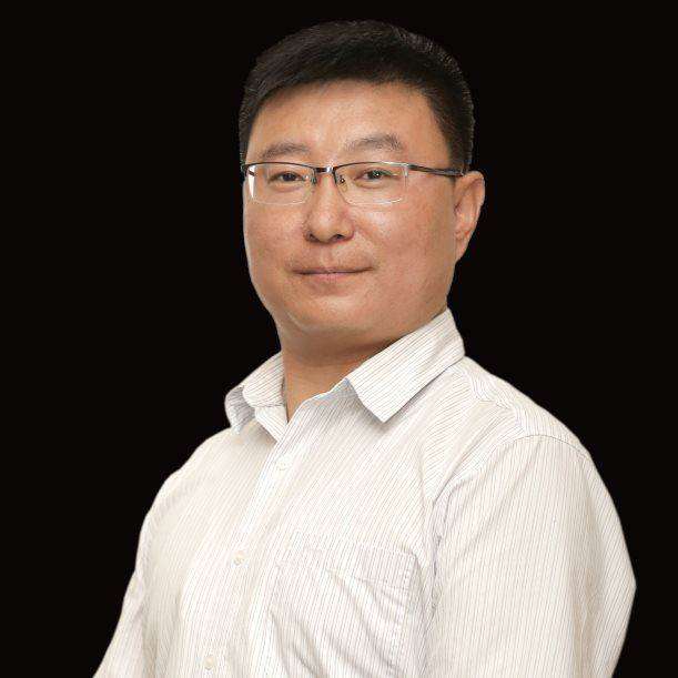 珂乐国际文化信息咨询有限公司CEO焦万圣.png