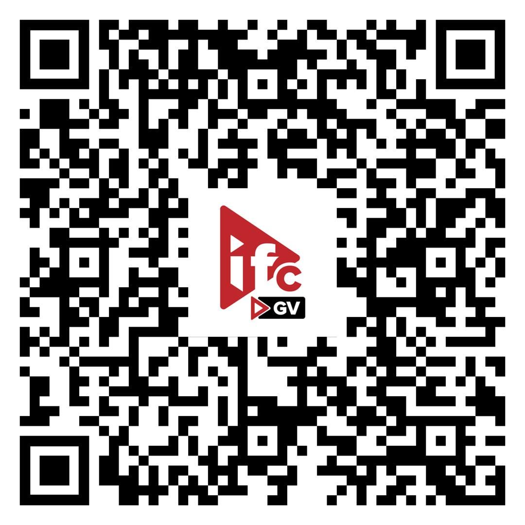 IFC-GV-app-QR-codes.jpg
