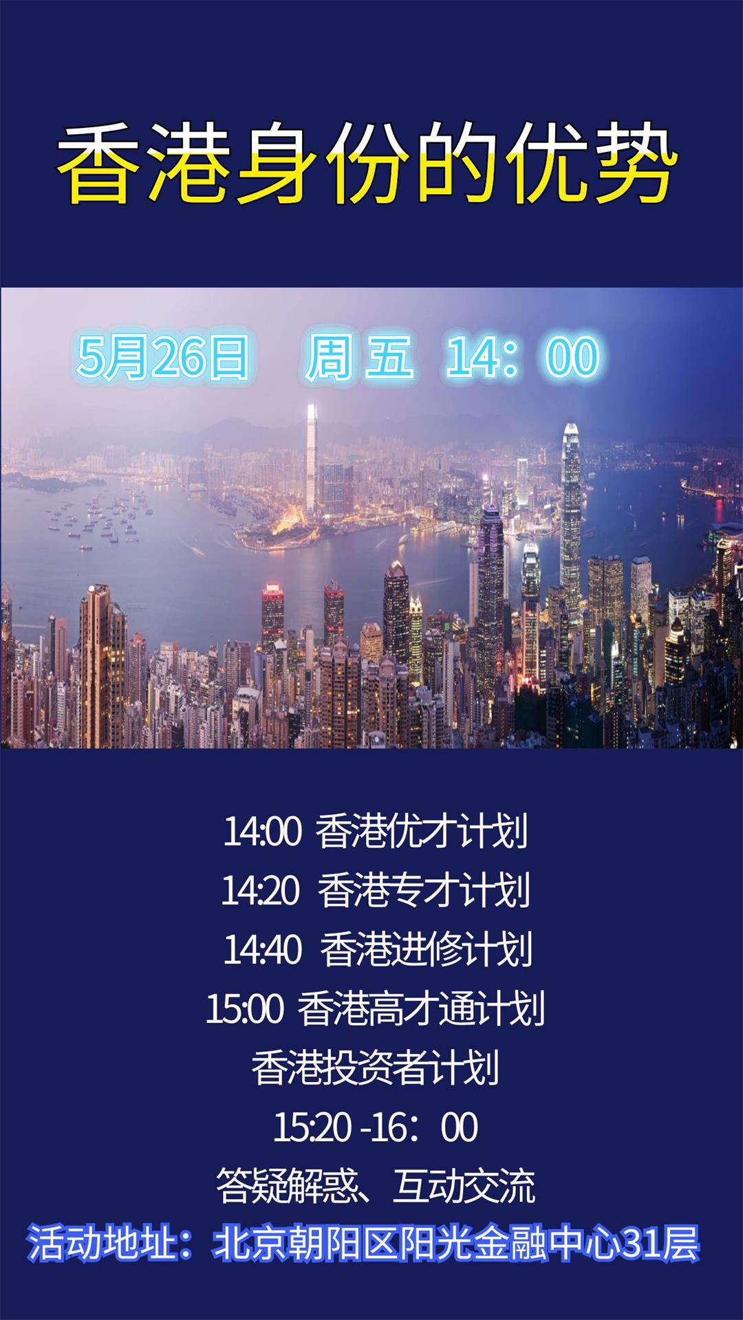 图怪兽_761d756575d6e1d3da22260b49a6cfdb_82343.jpg