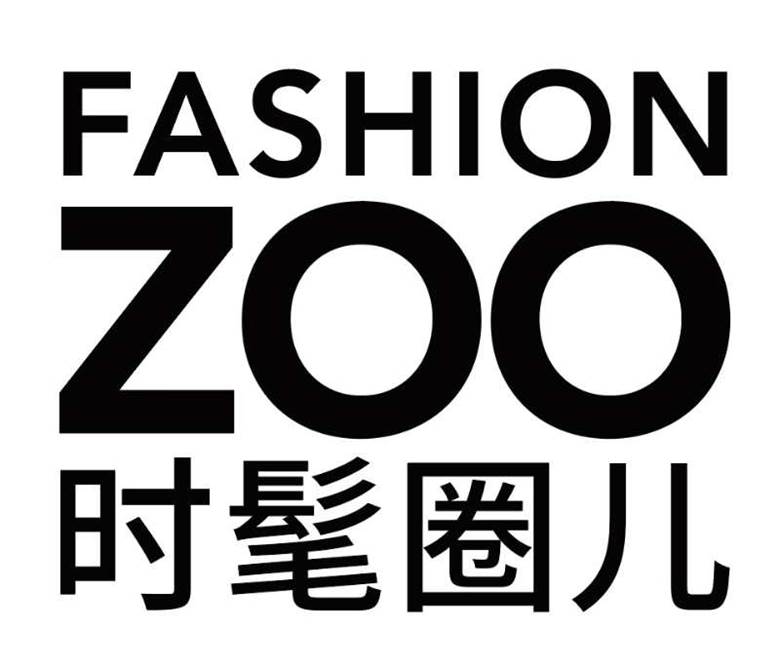 fashion zoo.jpg