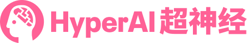 logo-combined-pink-small.png