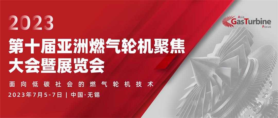 公众号banner.jpg