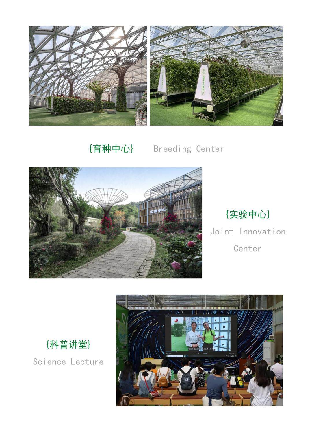 航新版-种子谷产品手册_08.jpg