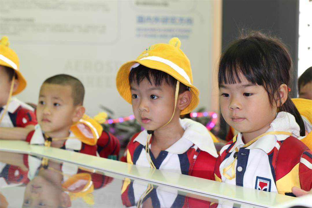 微信图片_20230413223025.jpg