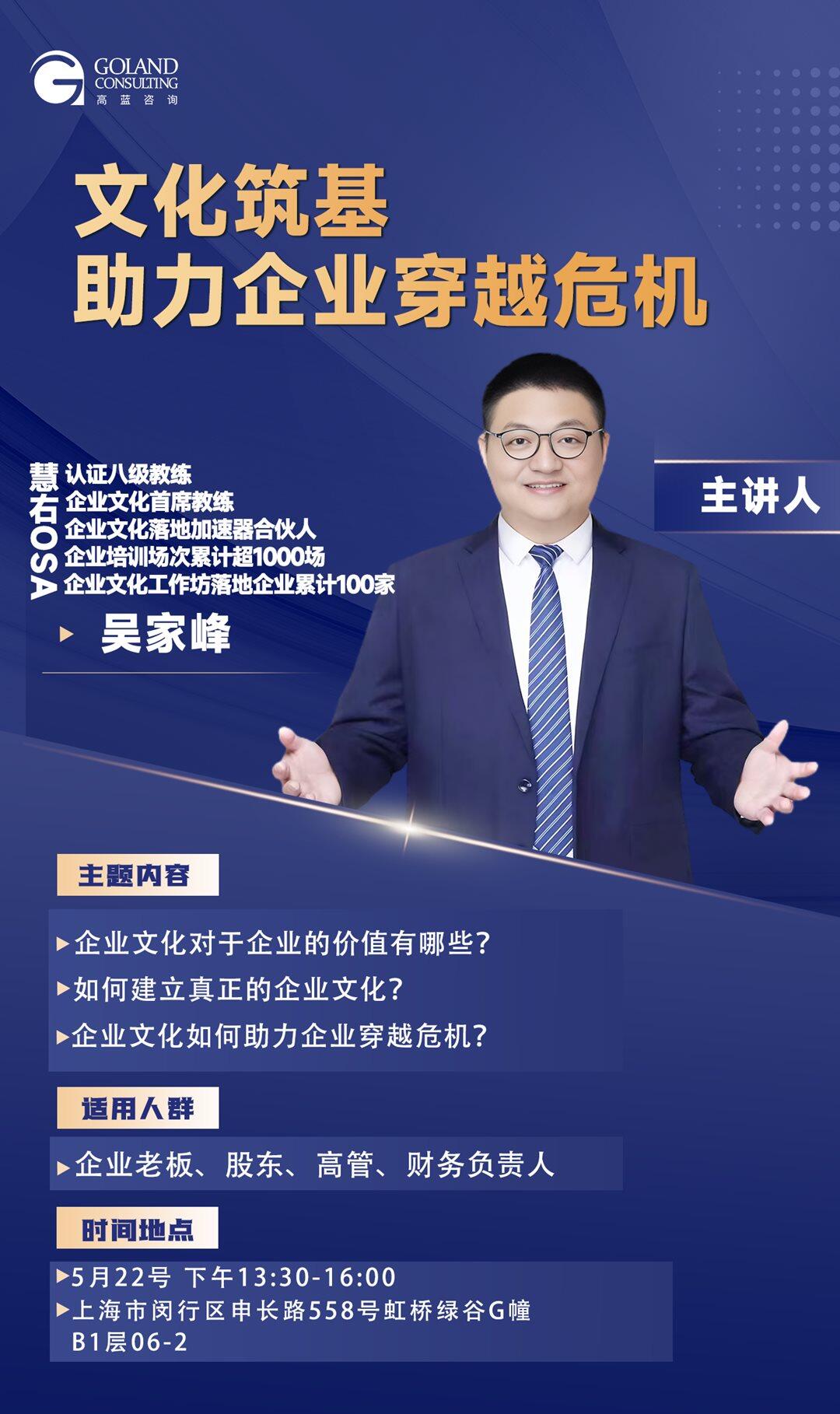 b2f5a2ab57d32ac891aa99f49638a6e.png