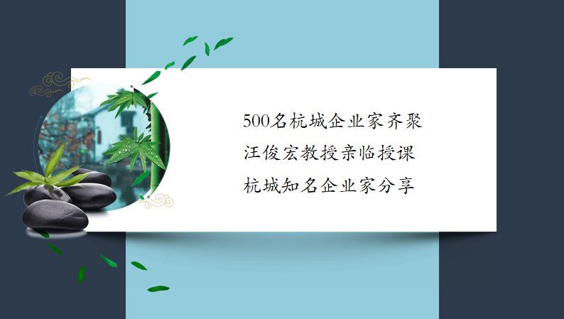 微信截图_20210417002115.png