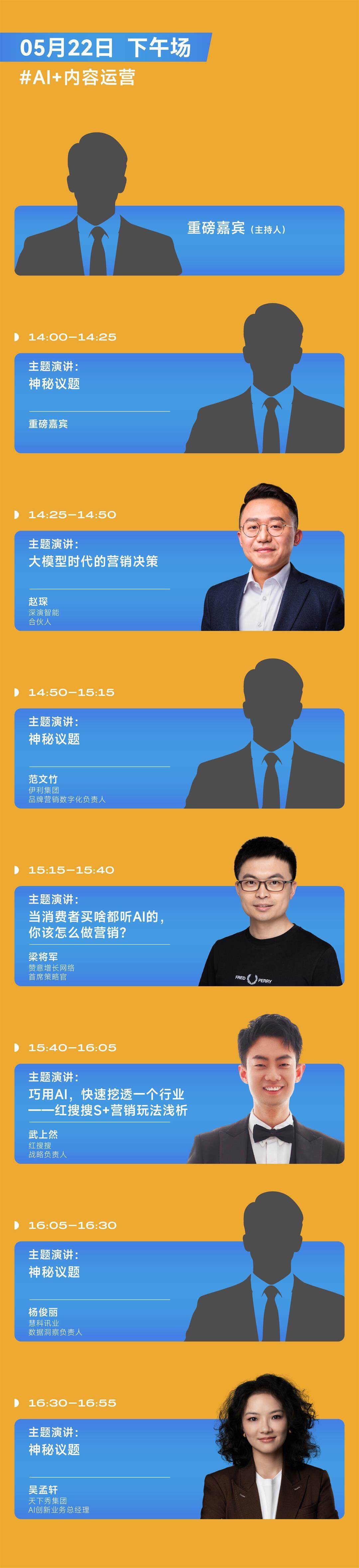 AI+内容运营.jpeg
