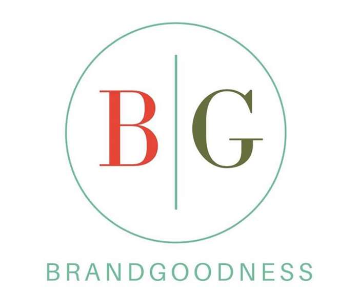 Brand Goodness Logo.png