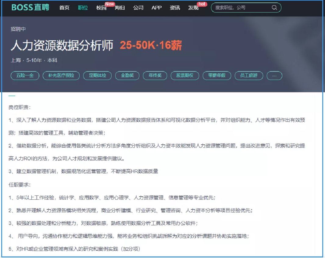 微信图片_20210520140210.png