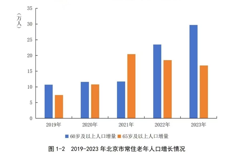 微信截图_20241118215649.png