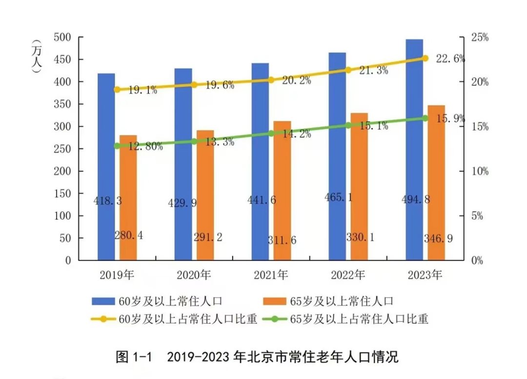 微信截图_20241118215613.png