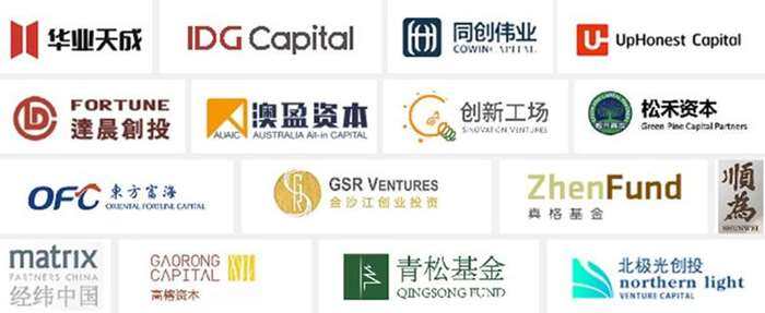 微信图片_20190730173300.jpg