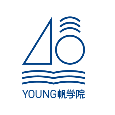 扬帆蓝logo.png