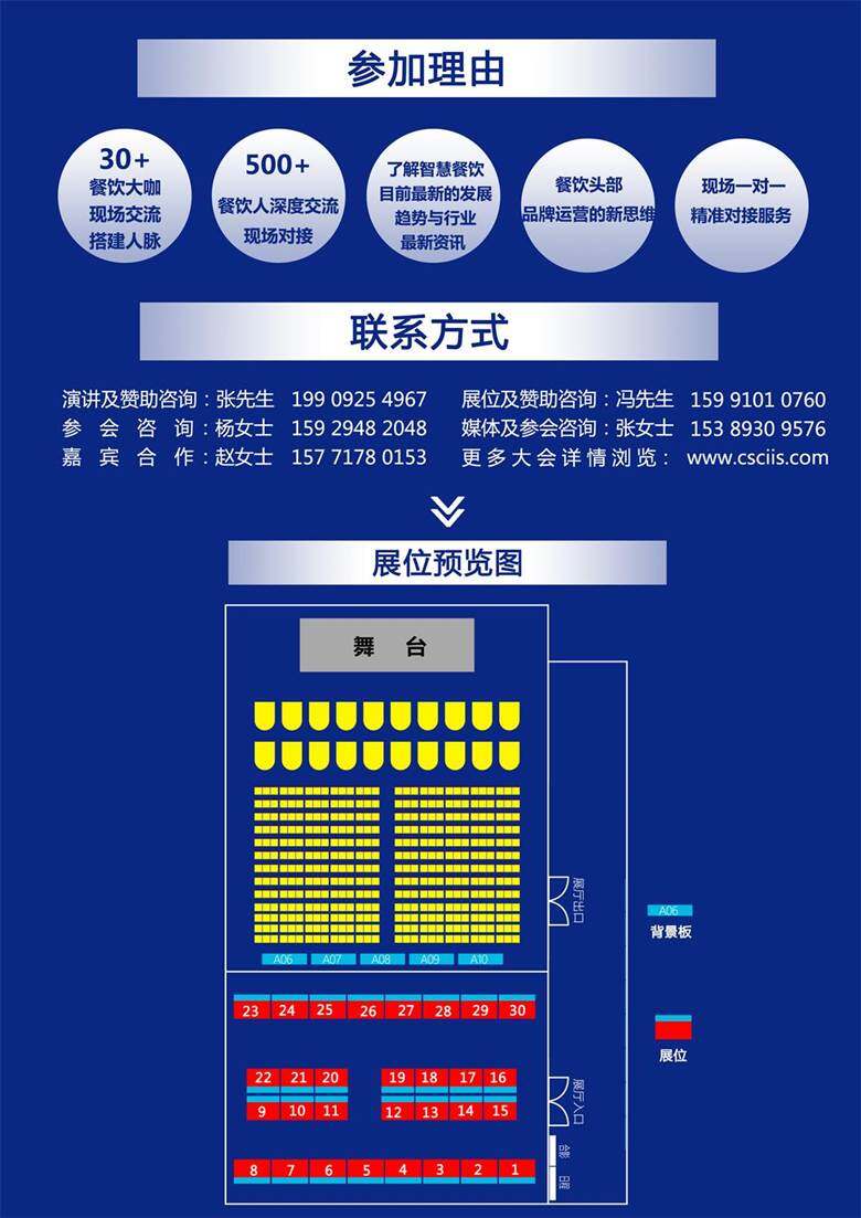 36a4b36ecd91cb1fd0a0c8ad56c0fdc.jpg 36a4b36ecd91cb1fd0a0c8ad56c0fdc.jpg