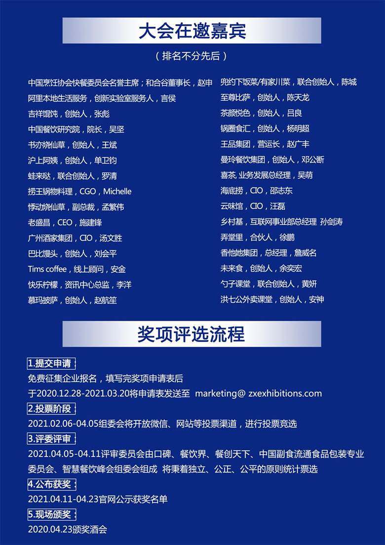 2c26dcda0be1f47fb9d85d3d9762e89.jpg 2c26dcda0be1f47fb9d85d3d9762e89.jpg