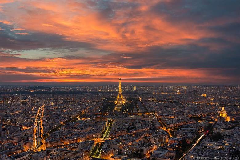 Elia-Locardi-Travel-Photography-The-City-of-Lights-Paris-144060q.jpg