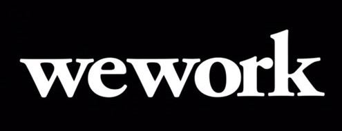 wework-logo.jpg