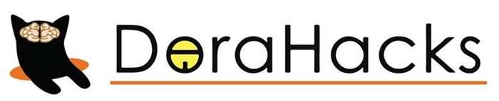 Dorahacks妯増 logo.jpg