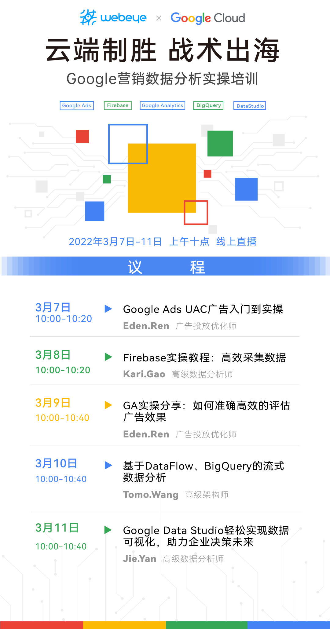 云端制胜战术出海-公众号.jpg