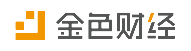 金色财经-Logo-Normal.png