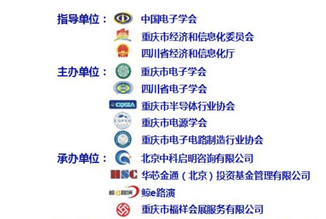 微信图片_20220407155201.png