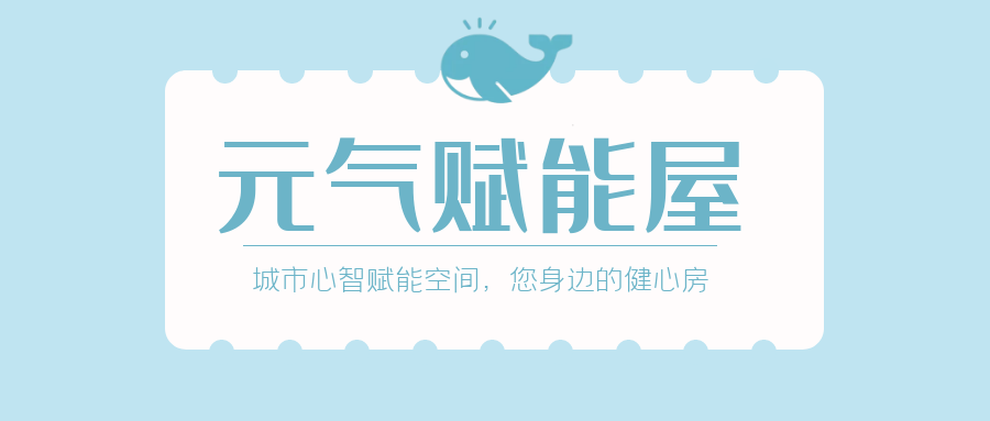 图怪兽_8f8dde21d357029d88c209d619f896af_52869.png