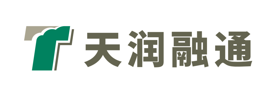 天润融通logo 透明色.png