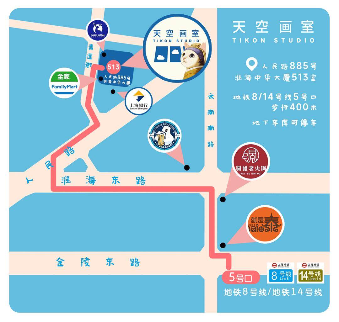 地图.jpg