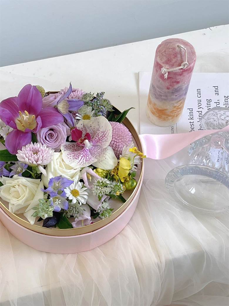 韩式花盒2.jpg