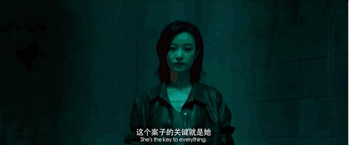 消失的她.gif