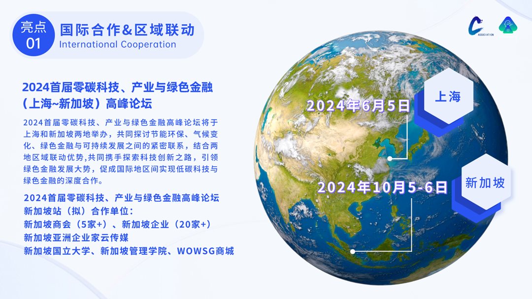 2024首届零碳科技、产业与绿色金融（上海新加坡）高峰论坛PPT.20240207定稿_15.png