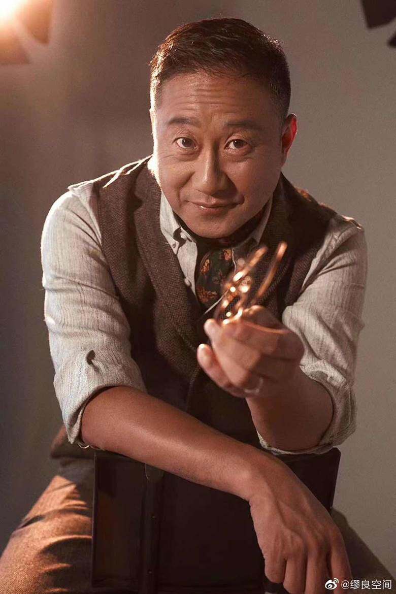 11月25日晚上7点 | rdr青年电影人沙龙:资深选角导演